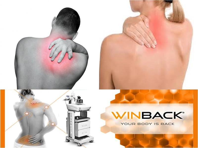WinBack-Therapy
